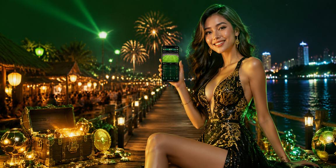 my37 Những gì my37 casino mang lại cho bạn