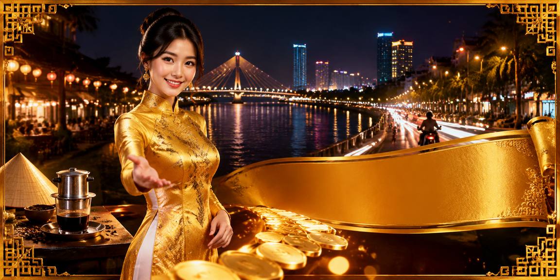my37 Live Roulette Châu Âu tại my37 – bàn chơi thật, dealer thật