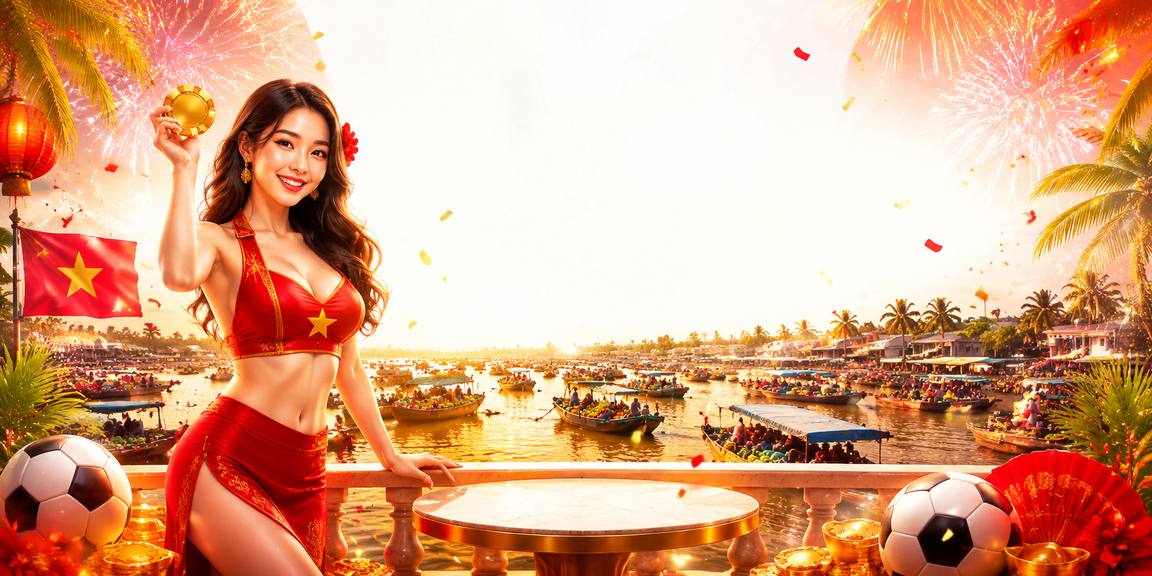 my37 Live Roulette Châu Âu hoạt động như thế nào tại my37