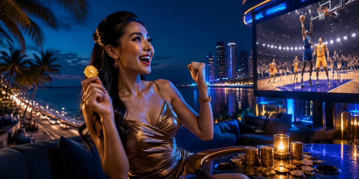my37 Ứng dụng my37 – Sảnh chơi trong lòng bàn tay bạn