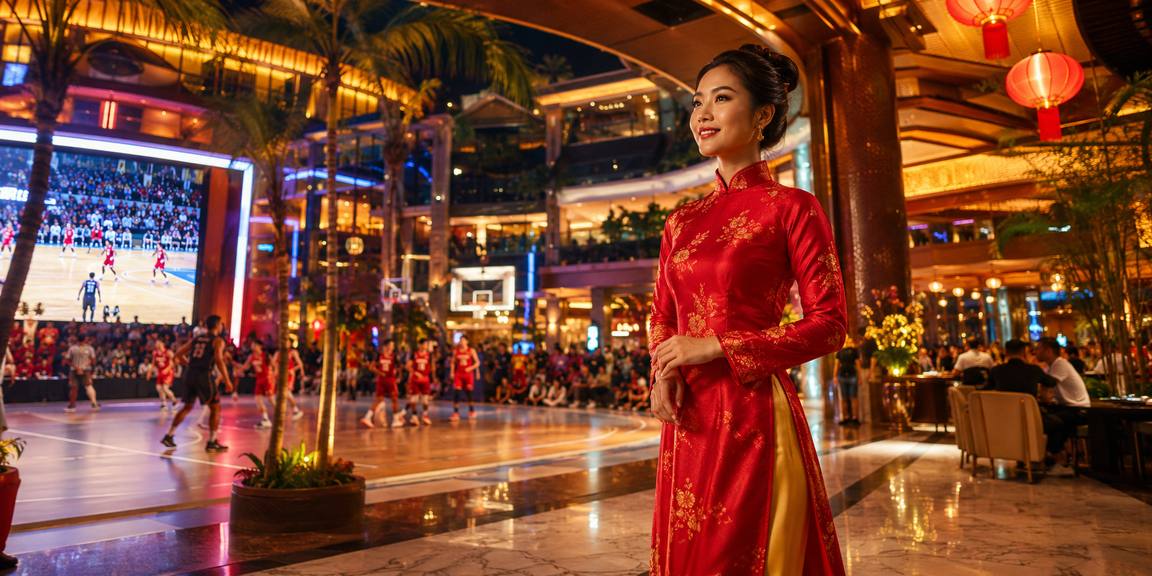 my37 Ứng dụng my37 làm được gì cho bạn