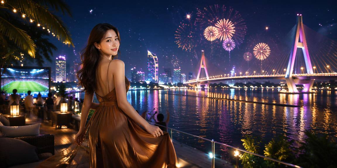 my37 Cài my37 app trong 3 bước